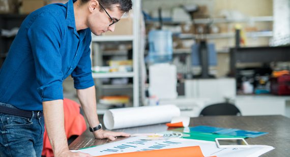 img guideline Home CW2ZTS4 e1637815374250